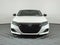 2022 Honda Accord Sedan Sport SE *SPORTY & RELIABLE!*