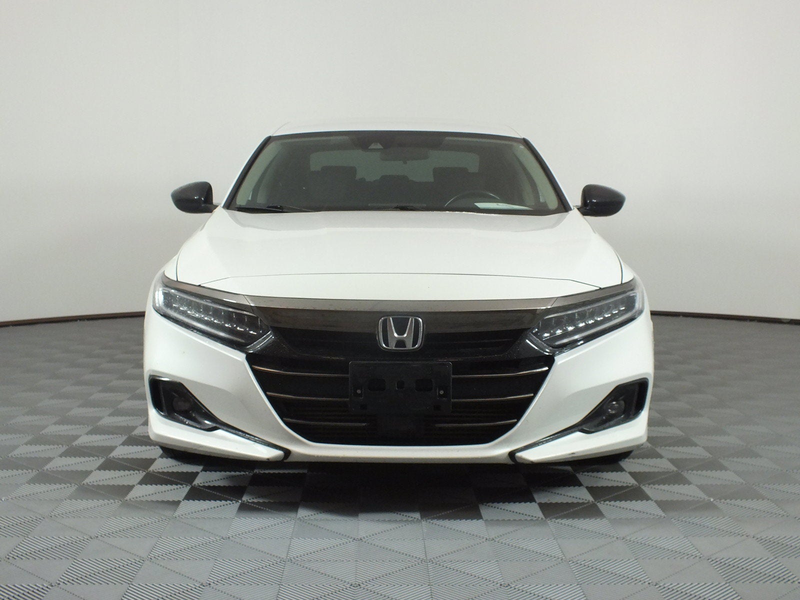 2022 Honda Accord Sedan Sport SE *SPORTY & RELIABLE!*