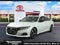 2022 Honda Accord Sedan Sport SE *1-OWNER*