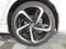 2022 Honda Accord Sedan Sport SE *1-OWNER*