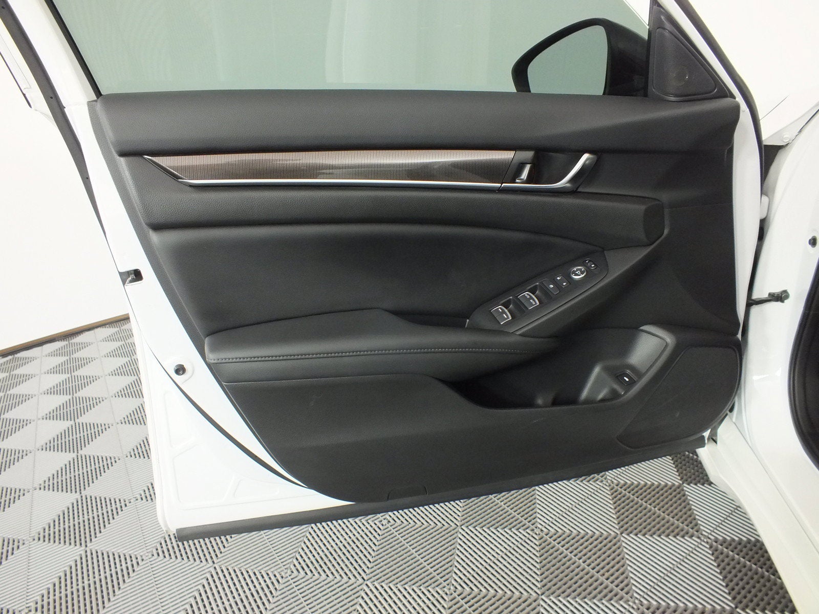 2022 Honda Accord Sedan Sport SE *1-OWNER*
