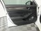 2022 Honda Accord Sedan Sport SE *1-OWNER*