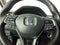 2022 Honda Accord Sedan Sport SE *1-OWNER*