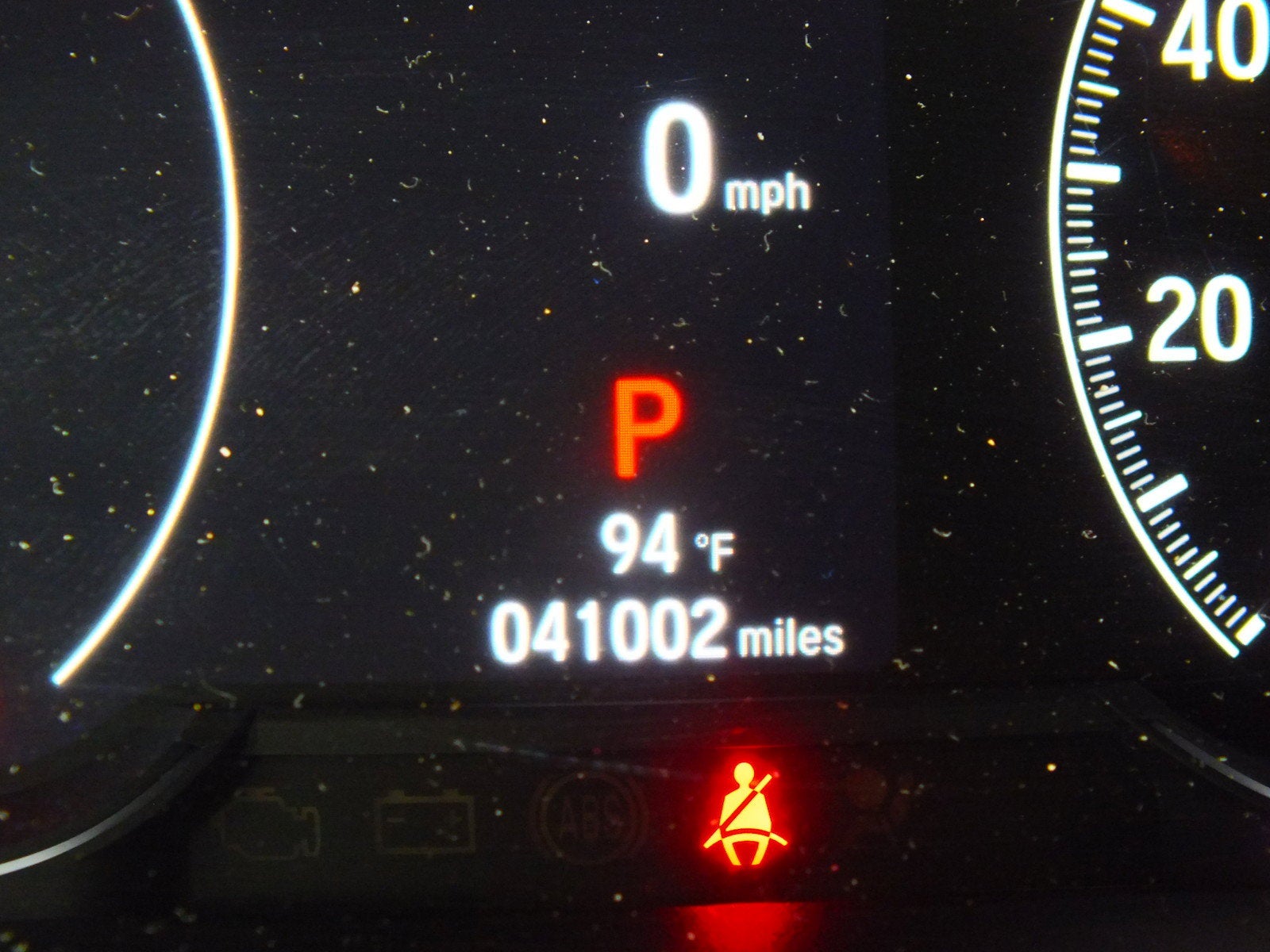 2022 Honda Accord Sedan Sport SE *1-OWNER*