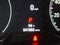 2022 Honda Accord Sedan Sport SE *1-OWNER*