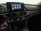 2022 Honda Accord Sedan Sport SE *1-OWNER*
