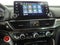 2022 Honda Accord Sedan Sport SE *1-OWNER*