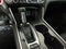 2022 Honda Accord Sedan Sport SE *1-OWNER*