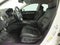 2022 Honda Accord Sedan Sport SE *1-OWNER*