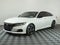 2022 Honda Accord Sedan Sport SE *1-OWNER*