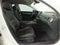 2022 Honda Accord Sedan Sport SE *1-OWNER*