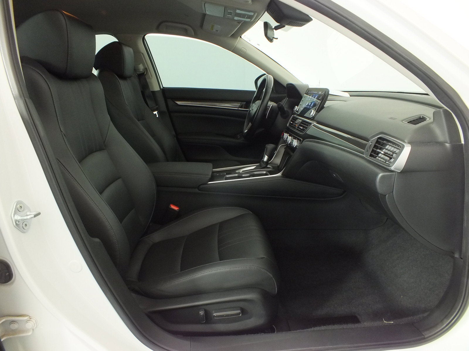 2022 Honda Accord Sedan Sport SE *1-OWNER*