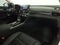 2022 Honda Accord Sedan Sport SE *1-OWNER*