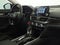 2022 Honda Accord Sedan Sport SE *1-OWNER*