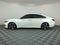 2022 Honda Accord Sedan Sport SE *1-OWNER*