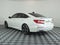 2022 Honda Accord Sedan Sport SE *1-OWNER*