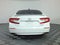 2022 Honda Accord Sedan Sport SE *1-OWNER*