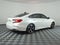 2022 Honda Accord Sedan Sport SE *1-OWNER*