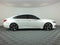 2022 Honda Accord Sedan Sport SE *1-OWNER*