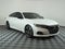 2022 Honda Accord Sedan Sport SE *1-OWNER*