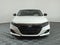 2022 Honda Accord Sedan Sport SE *1-OWNER*