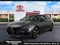 2018 Honda Accord Sedan Sport 2.0T *1-OWNER*
