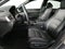 2018 Honda Accord Sedan Sport 2.0T *1-OWNER*