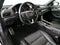 2018 Honda Accord Sedan Sport 2.0T *1-OWNER*