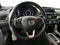 2018 Honda Accord Sedan Sport 2.0T *1-OWNER*