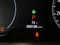 2018 Honda Accord Sedan Sport 2.0T *1-OWNER*