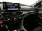 2018 Honda Accord Sedan Sport 2.0T *1-OWNER*