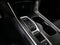 2018 Honda Accord Sedan Sport 2.0T *1-OWNER*