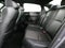 2018 Honda Accord Sedan Sport 2.0T *1-OWNER*
