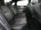 2018 Honda Accord Sedan Sport 2.0T *1-OWNER*