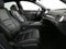 2018 Honda Accord Sedan Sport 2.0T *1-OWNER*