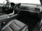 2018 Honda Accord Sedan Sport 2.0T *1-OWNER*