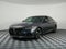 2018 Honda Accord Sedan Sport 2.0T *1-OWNER*