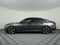 2018 Honda Accord Sedan Sport 2.0T *1-OWNER*
