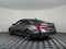 2018 Honda Accord Sedan Sport 2.0T *1-OWNER*