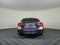 2018 Honda Accord Sedan Sport 2.0T *1-OWNER*