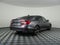2018 Honda Accord Sedan Sport 2.0T *1-OWNER*
