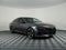 2018 Honda Accord Sedan Sport 2.0T *1-OWNER*