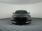 2018 Honda Accord Sedan Sport 2.0T *1-OWNER*