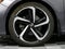2018 Honda Accord Sedan Sport 2.0T *1-OWNER*