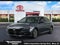 2020 Honda Accord EX Hybrid FWD *1-OWNER, CLEAN CARFAX!*
