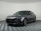2020 Honda Accord EX Hybrid FWD *1-OWNER, CLEAN CARFAX!*