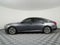 2020 Honda Accord EX Hybrid FWD *1-OWNER, CLEAN CARFAX!*