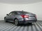 2020 Honda Accord EX Hybrid FWD *1-OWNER, CLEAN CARFAX!*