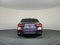 2020 Honda Accord EX Hybrid FWD *1-OWNER, CLEAN CARFAX!*