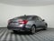 2020 Honda Accord EX Hybrid FWD *1-OWNER, CLEAN CARFAX!*